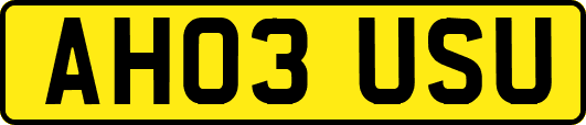 AH03USU