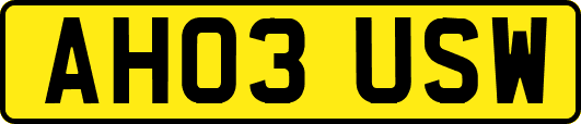 AH03USW