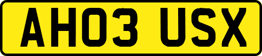 AH03USX