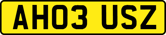 AH03USZ