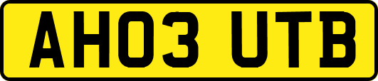 AH03UTB