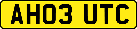 AH03UTC