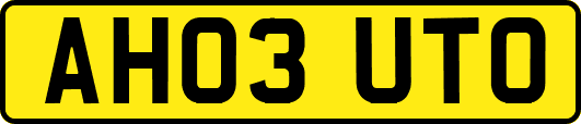 AH03UTO