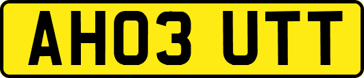 AH03UTT