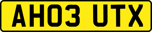 AH03UTX