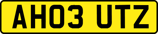 AH03UTZ