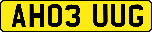AH03UUG