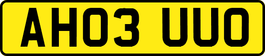 AH03UUO