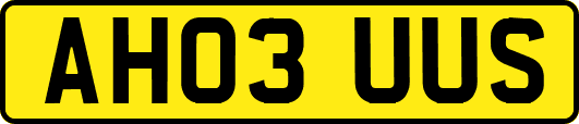 AH03UUS