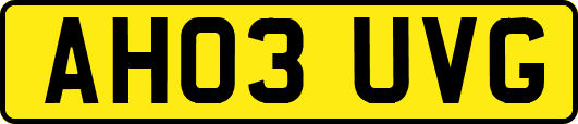 AH03UVG
