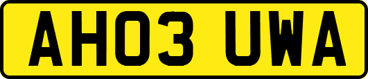 AH03UWA