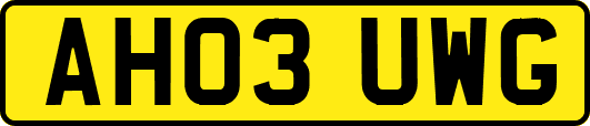AH03UWG