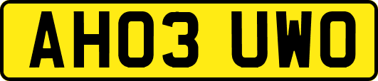 AH03UWO