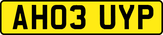 AH03UYP