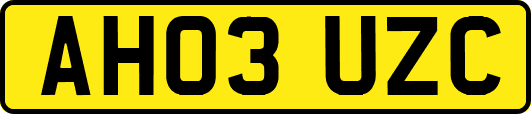 AH03UZC