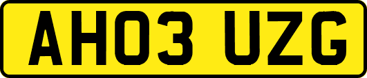 AH03UZG