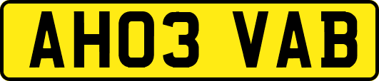 AH03VAB