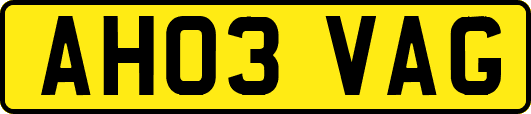 AH03VAG