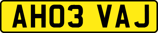 AH03VAJ
