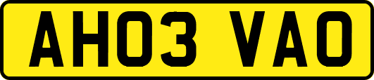AH03VAO