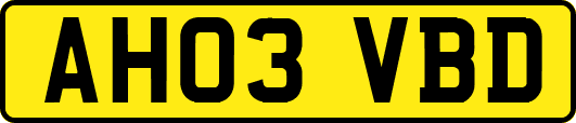 AH03VBD