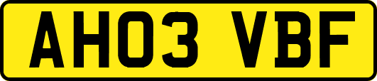 AH03VBF
