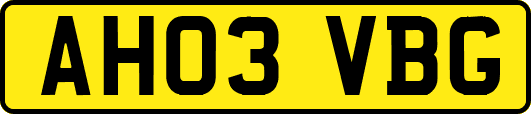 AH03VBG