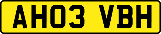 AH03VBH