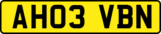 AH03VBN