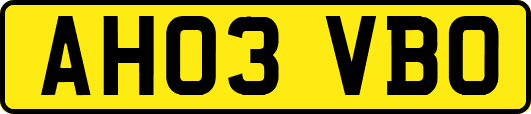 AH03VBO
