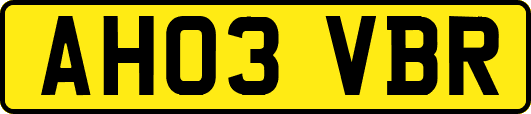 AH03VBR