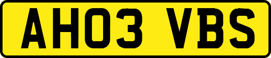 AH03VBS
