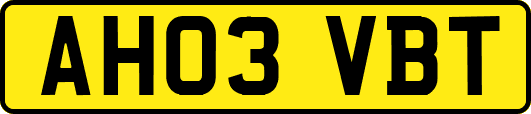 AH03VBT