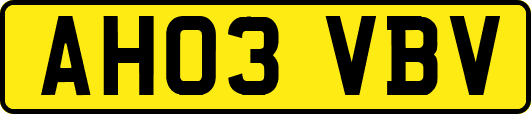 AH03VBV