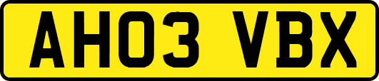 AH03VBX