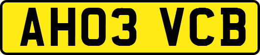 AH03VCB