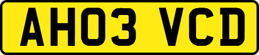 AH03VCD