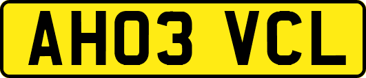 AH03VCL
