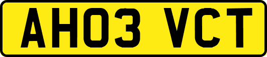 AH03VCT