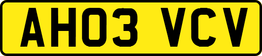 AH03VCV
