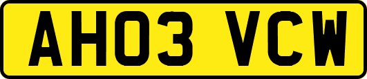 AH03VCW