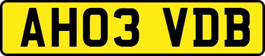 AH03VDB