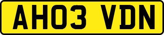 AH03VDN