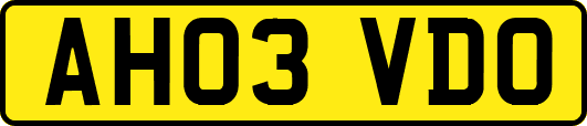 AH03VDO