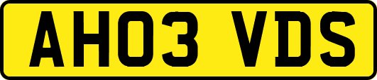 AH03VDS