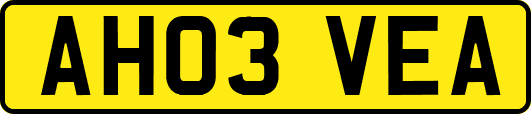 AH03VEA