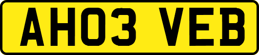 AH03VEB