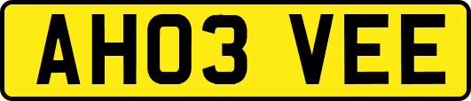 AH03VEE