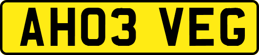 AH03VEG