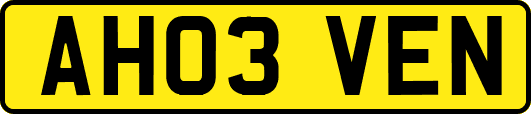 AH03VEN